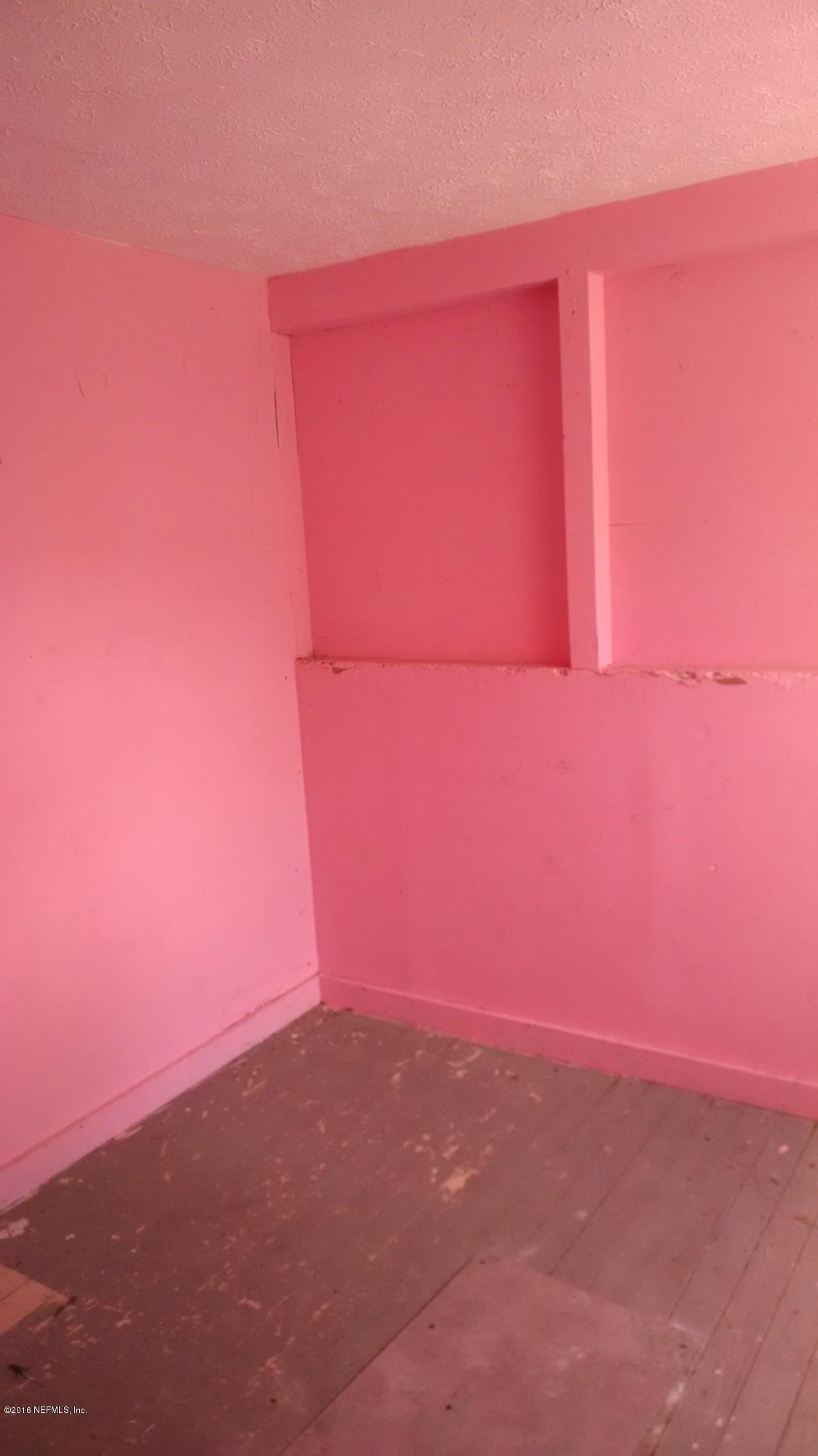 47 Limann Road Jacksonville, FL 32234 - Photo 6 of 19 bedroom 2