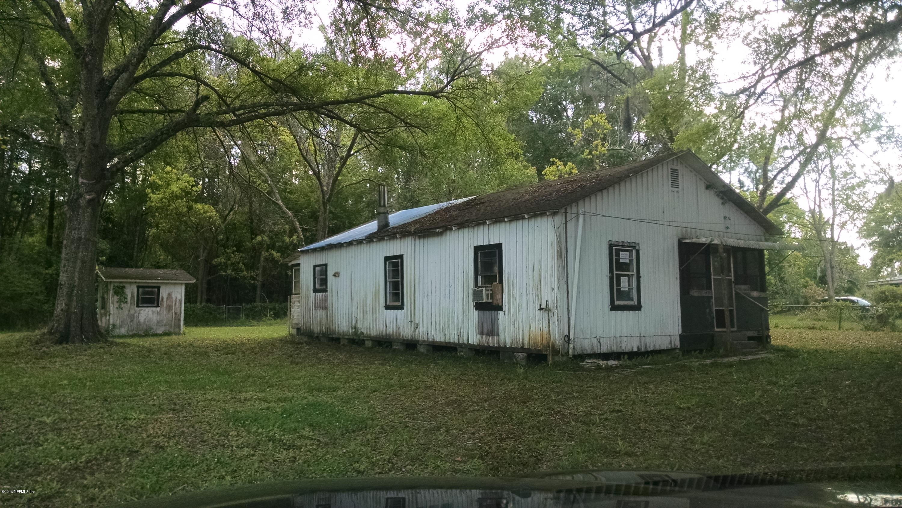 47 Limann Road Jacksonville, FL 32234 - Photo 8 of 19 front anlge 2