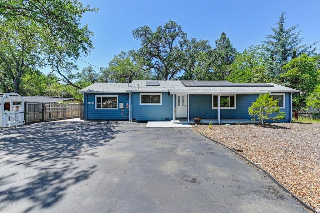 6336 Horseshoe Bar Road Loomis, CA 95650 - Photo 1 of 1 Gallery Image 1