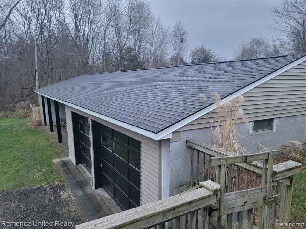 6051 Dutcher Road Howell, MI 48843 - Photo 38 of 42