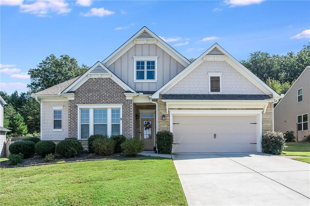 1925 Poplar Ridge Place Cumming, GA 30040 - Photo 1 of 1 Gallery Image 1