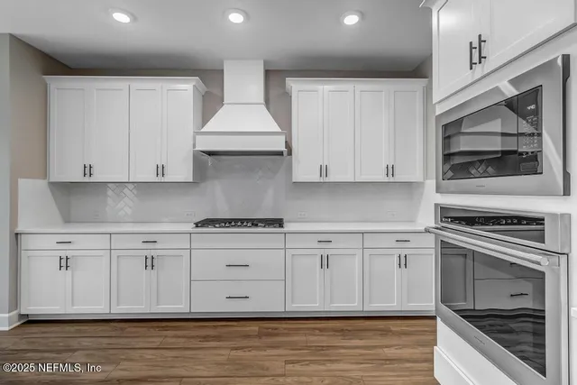 $4,000 | 428 Settler's Landing Drive, Ponte Vedra, FL 32081