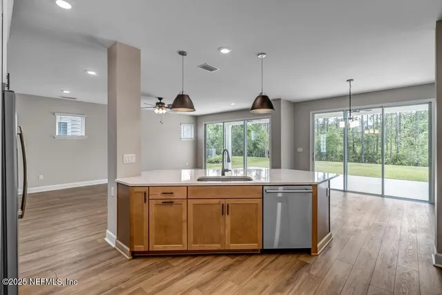 $4,000 | 428 Settler's Landing Drive, Ponte Vedra, FL 32081