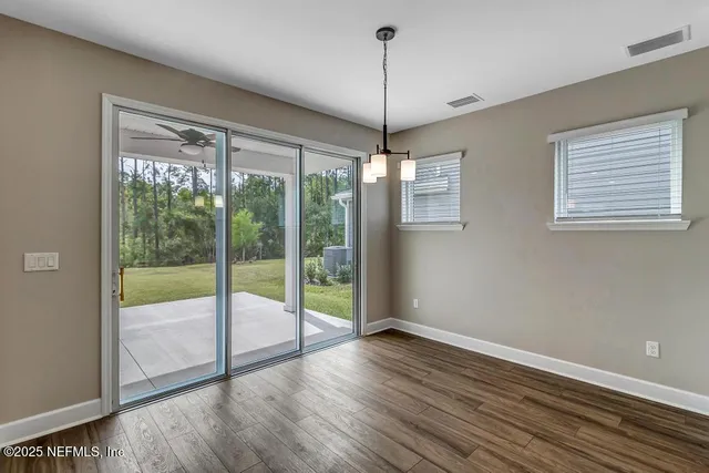 $4,000 | 428 Settler's Landing Drive, Ponte Vedra, FL 32081