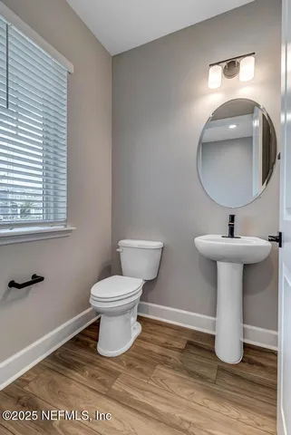 $4,000 | 428 Settler's Landing Drive, Ponte Vedra, FL 32081