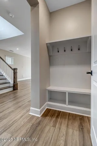 $4,000 | 428 Settler's Landing Drive, Ponte Vedra, FL 32081