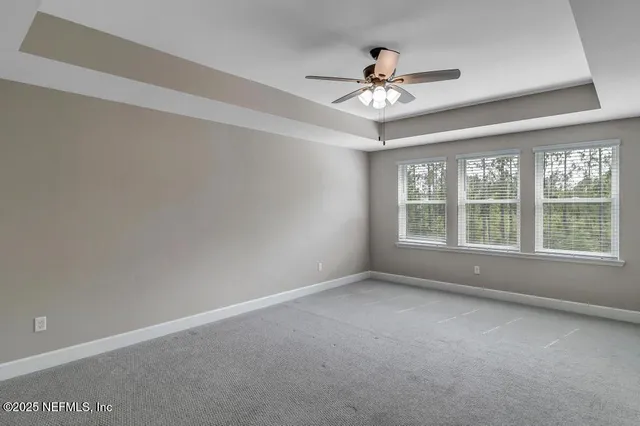 $4,000 | 428 Settler's Landing Drive, Ponte Vedra, FL 32081