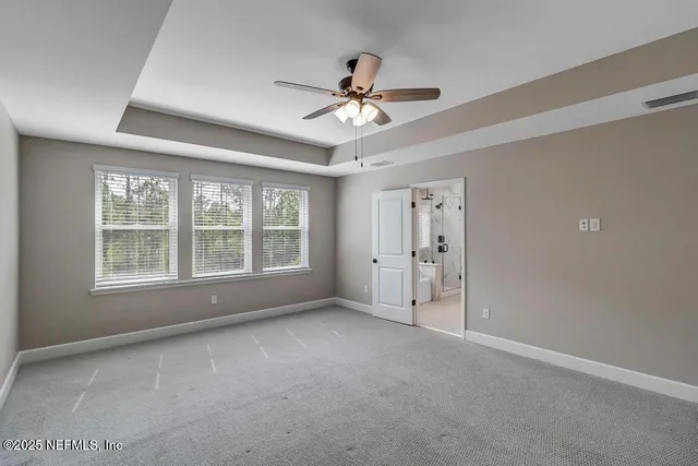 $4,000 | 428 Settler's Landing Drive, Ponte Vedra, FL 32081