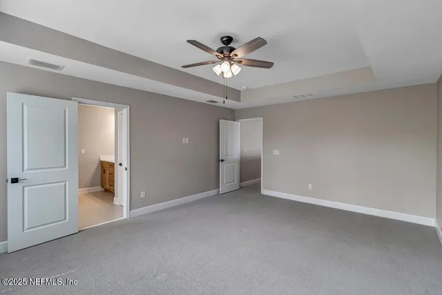 $4,000 | 428 Settler's Landing Drive, Ponte Vedra, FL 32081