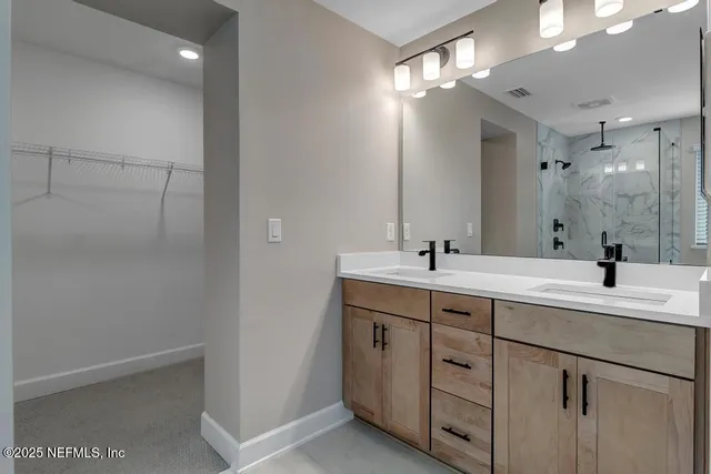 $4,000 | 428 Settler's Landing Drive, Ponte Vedra, FL 32081