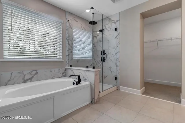 $4,000 | 428 Settler's Landing Drive, Ponte Vedra, FL 32081