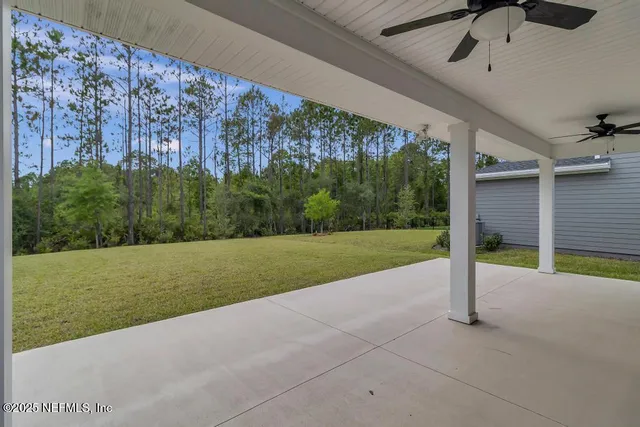 $4,000 | 428 Settler's Landing Drive, Ponte Vedra, FL 32081