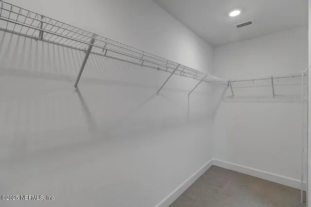 $4,000 | 428 Settler's Landing Drive, Ponte Vedra, FL 32081