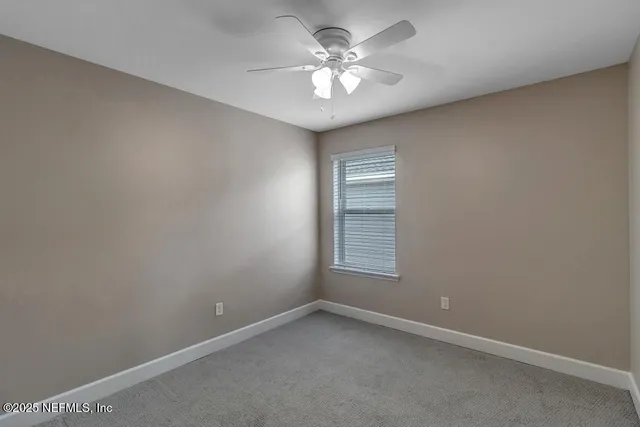 $4,000 | 428 Settler's Landing Drive, Ponte Vedra, FL 32081