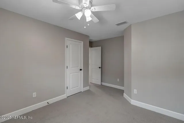 $4,000 | 428 Settler's Landing Drive, Ponte Vedra, FL 32081