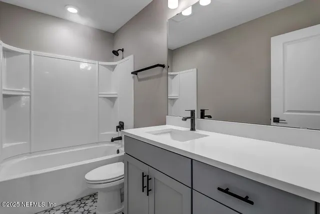 $4,000 | 428 Settler's Landing Drive, Ponte Vedra, FL 32081