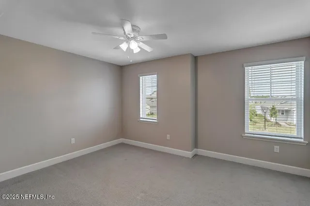 $4,000 | 428 Settler's Landing Drive, Ponte Vedra, FL 32081