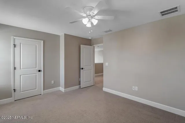 $4,000 | 428 Settler's Landing Drive, Ponte Vedra, FL 32081