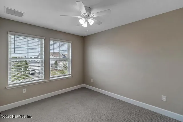 $4,000 | 428 Settler's Landing Drive, Ponte Vedra, FL 32081