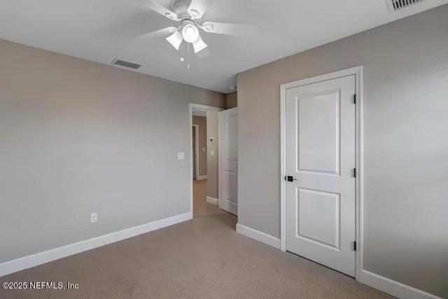 $4,000 | 428 Settler's Landing Drive, Ponte Vedra, FL 32081