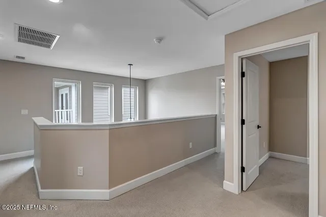 $4,000 | 428 Settler's Landing Drive, Ponte Vedra, FL 32081