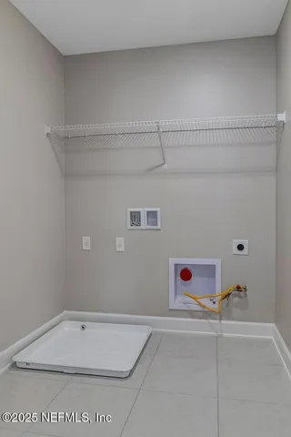 $4,000 | 428 Settler's Landing Drive, Ponte Vedra, FL 32081