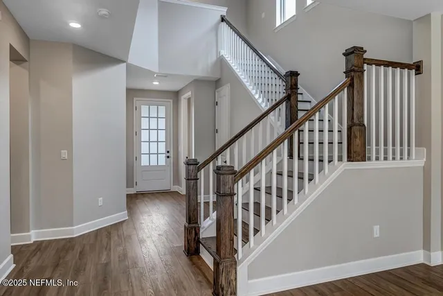 $4,000 | 428 Settler's Landing Drive, Ponte Vedra, FL 32081