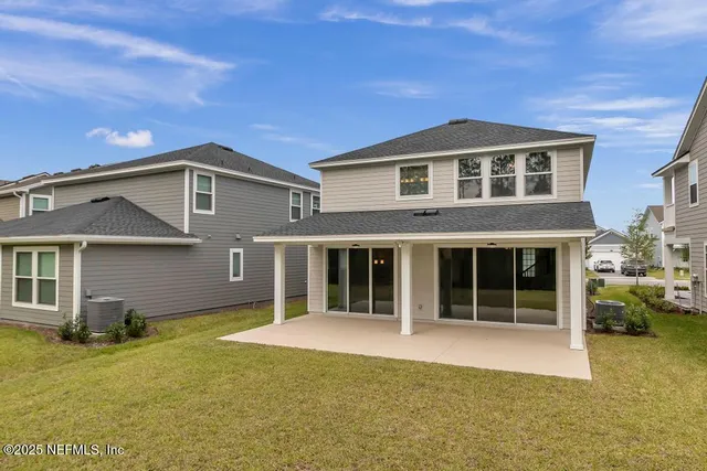 $4,000 | 428 Settler's Landing Drive, Ponte Vedra, FL 32081