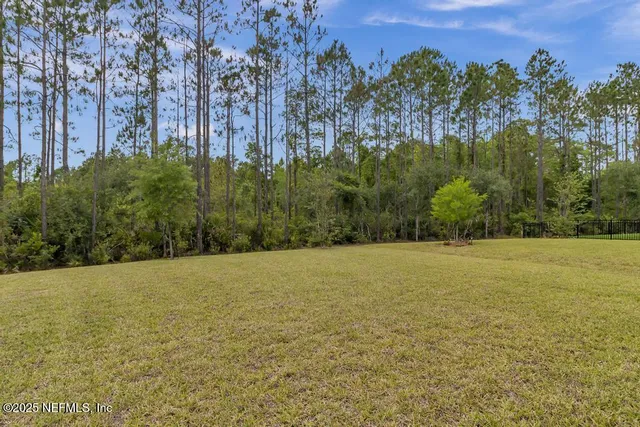 $4,000 | 428 Settler's Landing Drive, Ponte Vedra, FL 32081