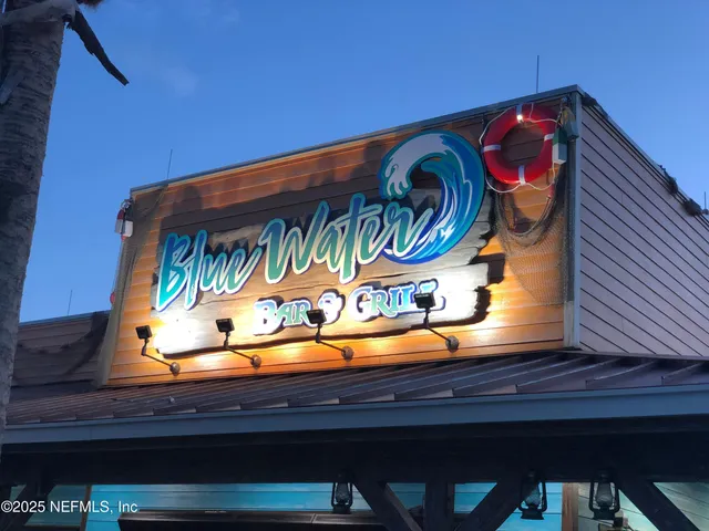 $4,000 | 428 Settler's Landing Drive, Ponte Vedra, FL 32081