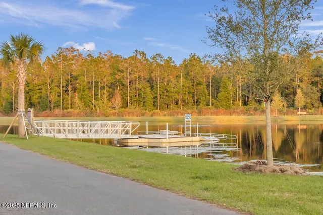 $4,000 | 428 Settler's Landing Drive, Ponte Vedra, FL 32081