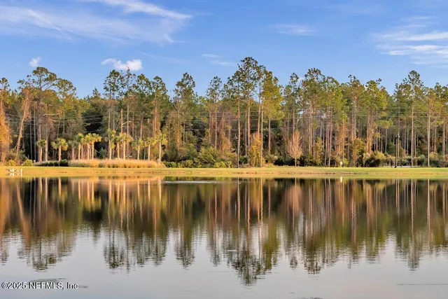 $4,000 | 428 Settler's Landing Drive, Ponte Vedra, FL 32081