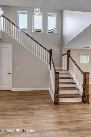 $4,000 | 428 Settler's Landing Drive, Ponte Vedra, FL 32081