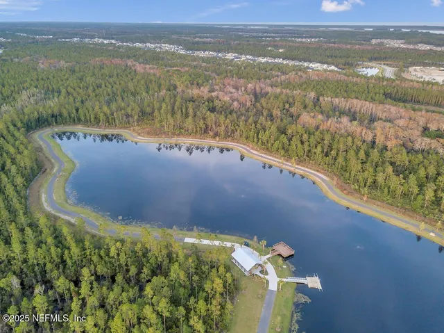 $4,000 | 428 Settler's Landing Drive, Ponte Vedra, FL 32081