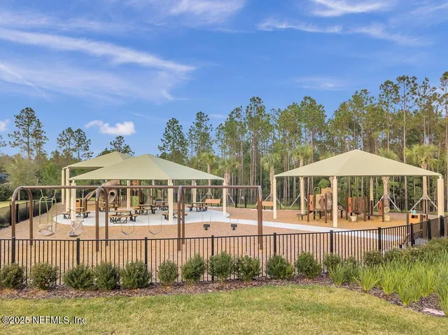 $4,000 | 428 Settler's Landing Drive, Ponte Vedra, FL 32081