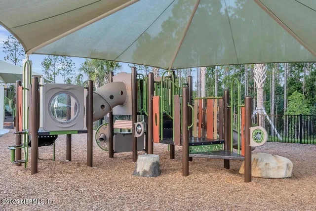 $4,000 | 428 Settler's Landing Drive, Ponte Vedra, FL 32081