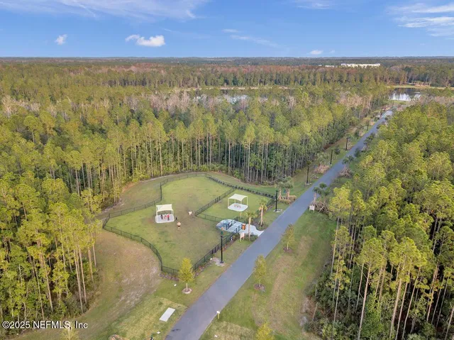 $4,000 | 428 Settler's Landing Drive, Ponte Vedra, FL 32081