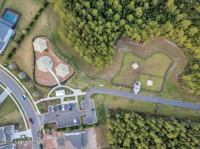 $4,000 | 428 Settler's Landing Drive, Ponte Vedra, FL 32081