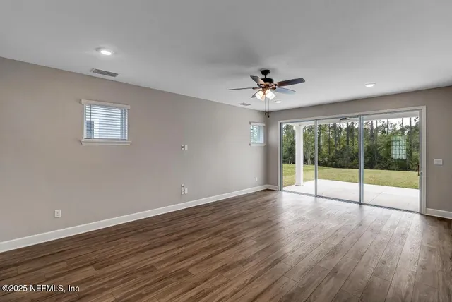 $4,000 | 428 Settler's Landing Drive, Ponte Vedra, FL 32081