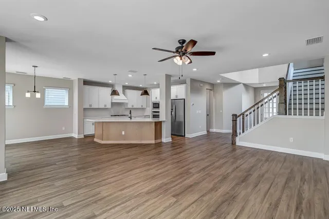 $4,000 | 428 Settler's Landing Drive, Ponte Vedra, FL 32081