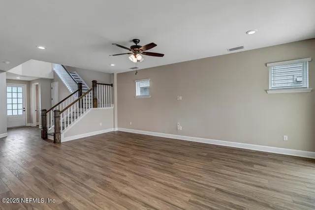 $4,000 | 428 Settler's Landing Drive, Ponte Vedra, FL 32081