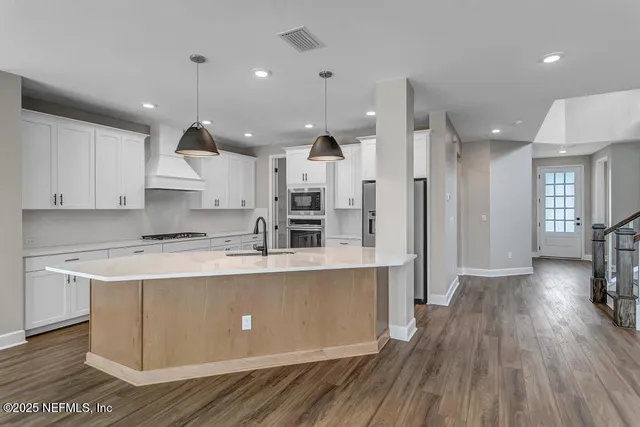 $4,000 | 428 Settler's Landing Drive, Ponte Vedra, FL 32081