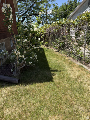 415 Jackson Avenue Ogden, UT 84404 - Photo 65 of 69