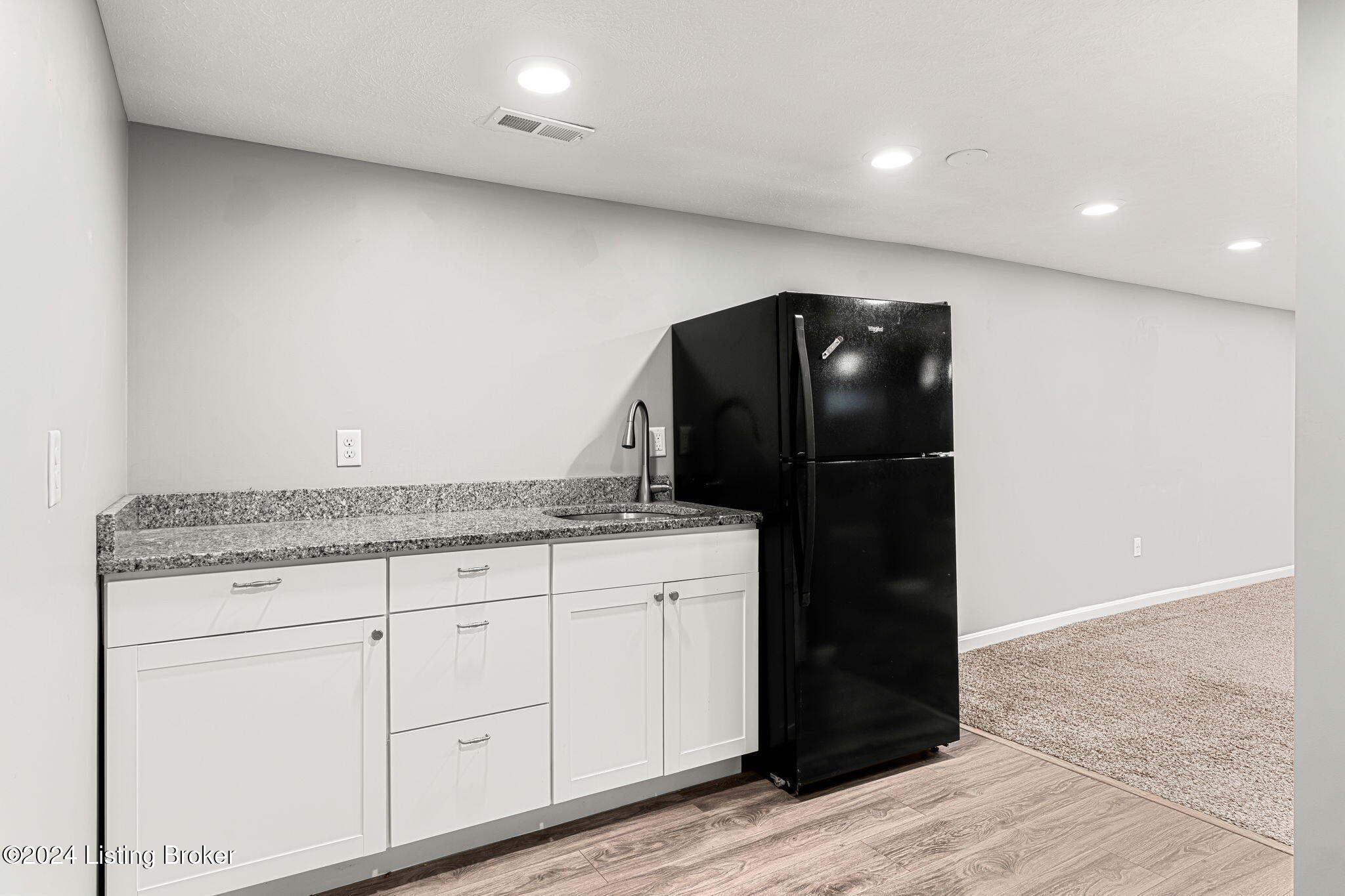 909 Seminole Road Radcliff, KY 40160 - Photo 33 of 55 909 Seminole Rd (29 of 49)