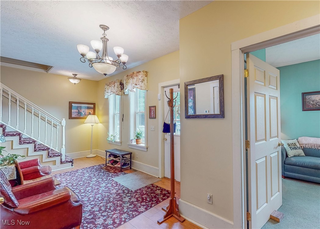 5696 Steubenville Road Southeast Amsterdam, OH 43903 - Photo 6 of 50