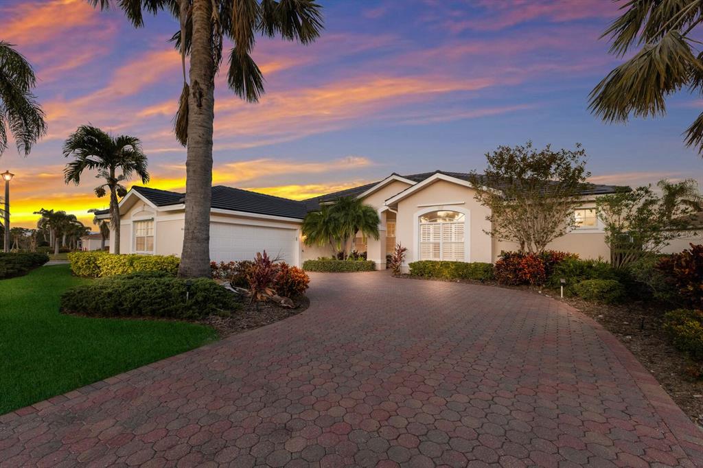9441 Cedar Ridge Lane Sarasota, FL 34238 - Photo 1 of 1 Gallery Image 1