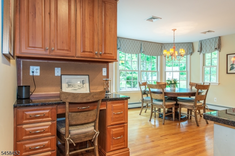 57 Bullion Road Bernards, NJ 07920 - Photo 11 of 38 Gallery Image 11