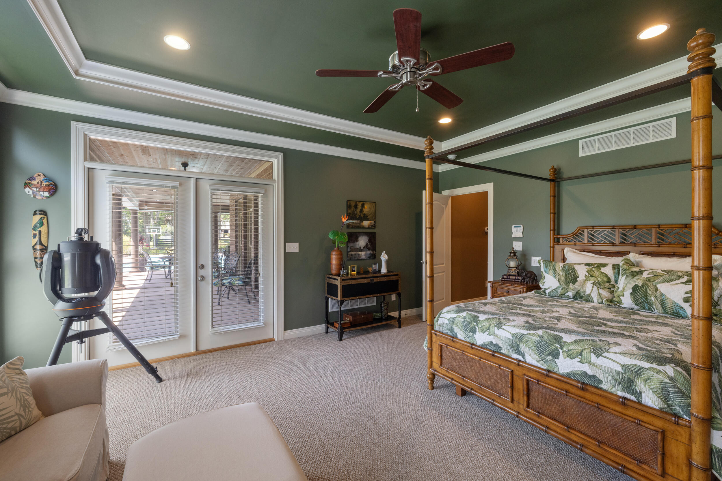4550 Briar Hill Road Lexington, KY 40516 - Photo 46 of 93 32_1h4a1354