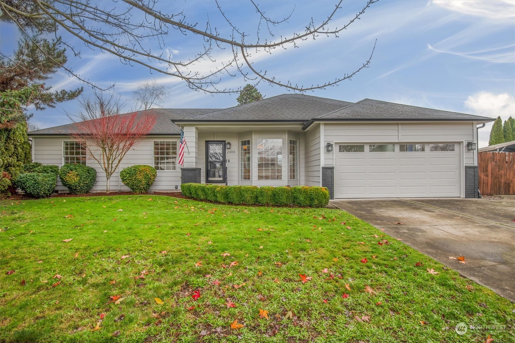 2404 50th Avenue Longview, WA 98632 - Photo 2 of 37