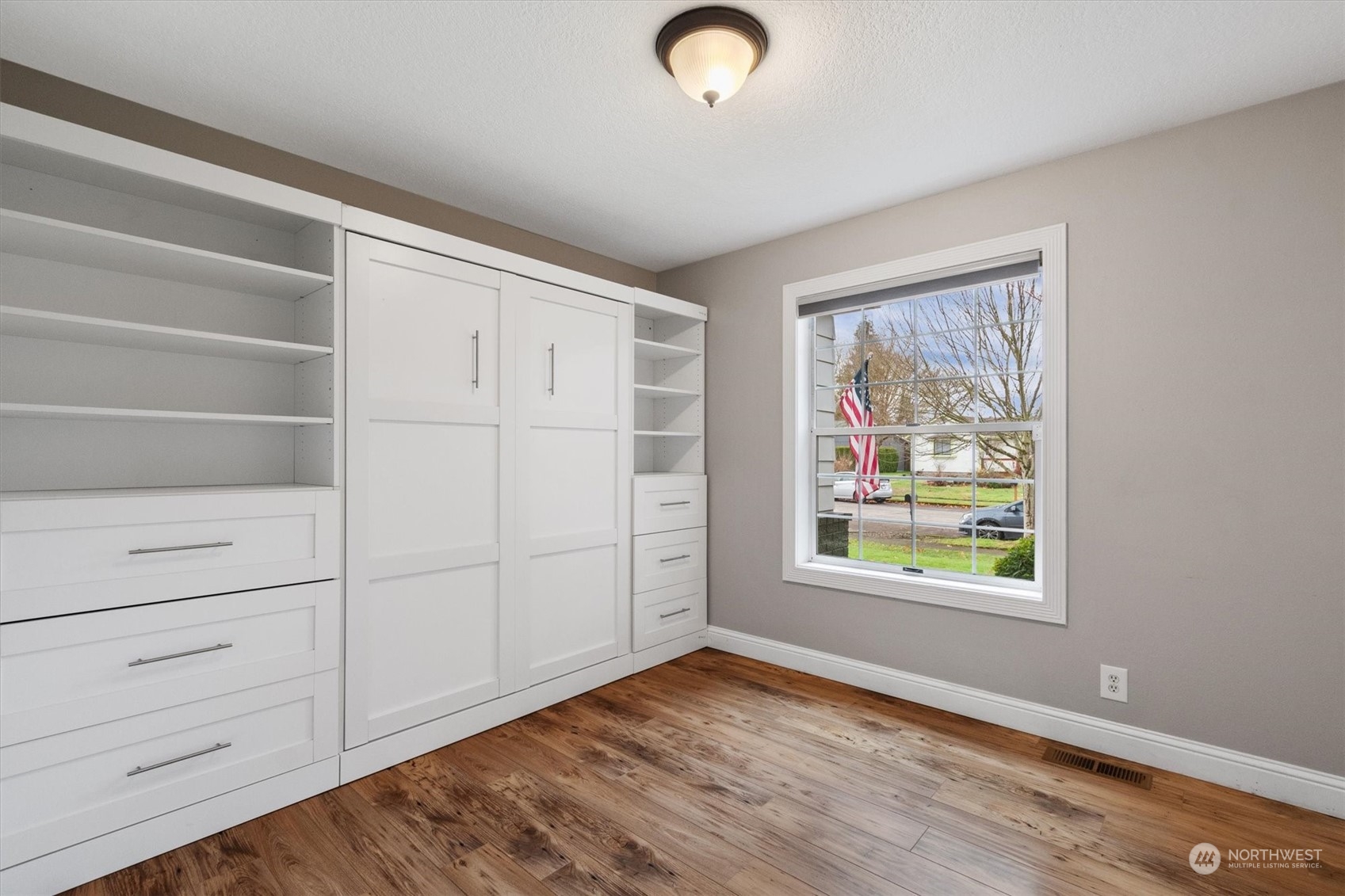 2404 50th Avenue Longview, WA 98632 - Photo 22 of 37